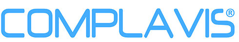 COMPLAVIS® Akademie
