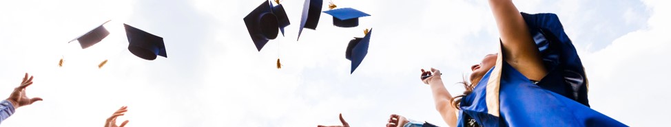 slideshow banner